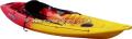 Kayaks and Paddles for sale at Cornwall Canoes logo