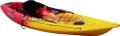 Kayaks and Paddles for sale at Cornwall Canoes logo