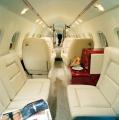 Exclusive Aircraft Charter & Sales image 2