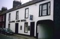 The Balcarres Arms Hotel image 1