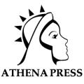 Athena Press logo