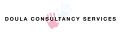 Doula Consultancy Services logo