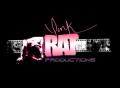Pink:Rat Productions logo