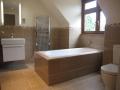 SR Loft Conversions image 2