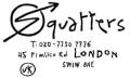 Squatters Ltd image 5
