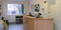 St Ives Veterinary Surgery image 2