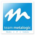 Team Metalogic Ltd logo