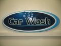 killie car wash & valet centre logo