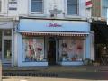 Cath Kidston image 1