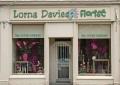 Lorna Davies Florist image 7