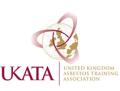 UKATA logo