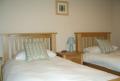 Hallaig Guest House image 2