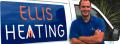 Ellis Heating image 2