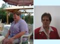 Weight Loss Consultant  King's Lynn image 1