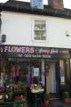 Fanny Ford Of London Florist image 1