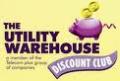 Utility Warehouse (Discount Plus ) image 6