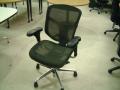 LAM Used Office Furniture image 2