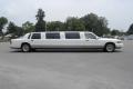 Elite Limousine Hire image 7