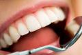 Islington Dentists N1 - My Clin!x image 2