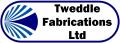 Tweddle Fabrications Ltd logo