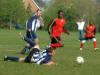 Unity Football Club image 5