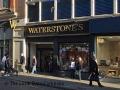 Waterstone's image 1