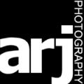 ARJ Photography image 1