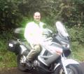 Motorcycle Training Chippenham Phoenix image 2
