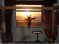 Sea Front Hotels Blackpool - Hotels Blackpool - Windsor Westmorland image 9