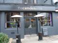 The Camden Arms image 4