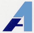 A1 valeters logo