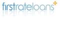 First Rate Loans logo