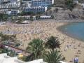 Gran Canaria Holiday Home image 1