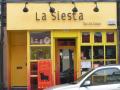 La Siesta image 2