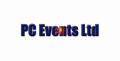 PC Events Ltd logo