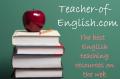 Teacher-of-English image 1