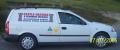 Castle Heating & Plumbing Services logo