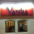 Varsha image 1