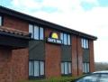 Days Inn Bridgend Cardiff (M4) image 5