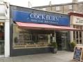 Cockburns Delicatessen image 1