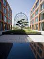Flexi-Lets Farnborough image 6