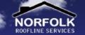 Norfolk Roofline Services image 1