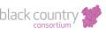 Black Country Consortium Ltd logo