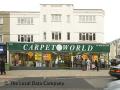 Carpet World image 1