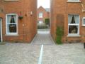 complete driveways image 4