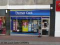 Thomas Cook image 1