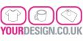 Yourdesign.co.uk logo