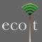 Eco IT logo
