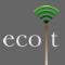 Eco IT image 1