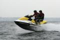 Jetski Safaris Ltd image 2